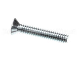 00-921414 Vulcan Hart Screw, C/Sphilhd1/4-20 X 1.5