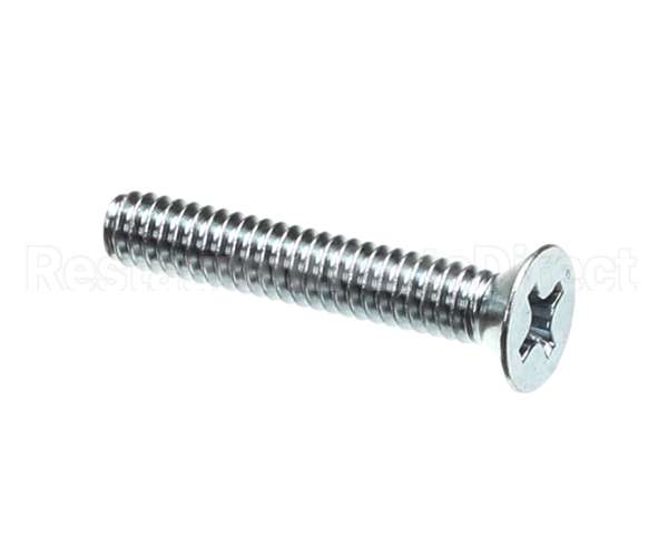 00-921414 Vulcan Hart Screw, C/Sphilhd1/4-20 X 1.5