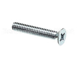 00-921414 Vulcan Hart Screw, C/Sphilhd1/4-20 X 1.5