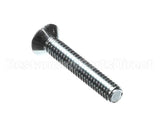 00-921414 Vulcan Hart Screw, C/Sphilhd1/4-20 X 1.5
