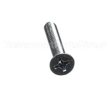 00-921414 Vulcan Hart Screw, C/Sphilhd1/4-20 X 1.5