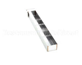 00-921490-0000A Vulcan Hart Weldment,260 Grease Can