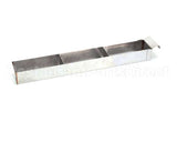 00-921490-0000A Vulcan Hart Weldment,260 Grease Can