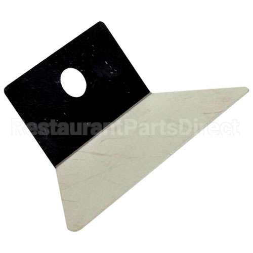 00-921514 Compatible Hobart Corner Door Seal