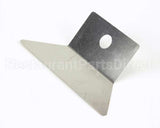 00-921514 Vulcan Hart Seal,Door,Corner