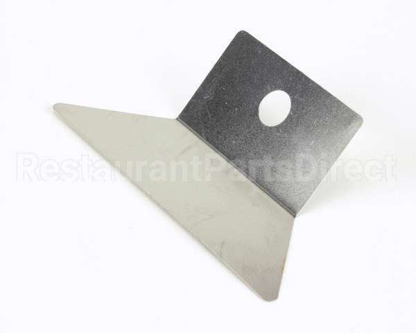 00-921514 Vulcan Hart Seal,Door,Corner