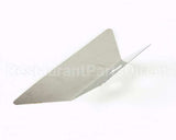 00-921514 Vulcan Hart Seal,Door,Corner