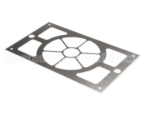 00-921515 Vulcan Hart Cover, Blower