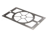 00-921515 Vulcan Hart Cover, Blower