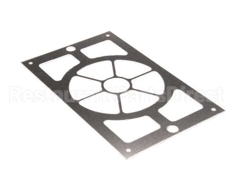 00-921515 Vulcan Hart Cover, Blower