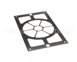 00-921515 Vulcan Hart Cover, Blower