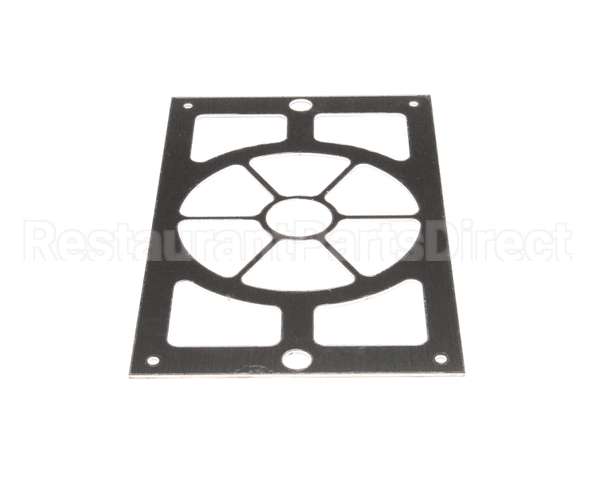 00-921515 Vulcan Hart Cover, Blower