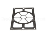 00-921515 Vulcan Hart Cover, Blower