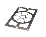 00-921515 Vulcan Hart Cover, Blower