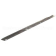 00-921537 Compatible Hobart Bottom Door Seal