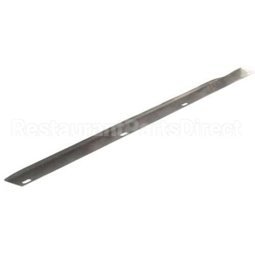 00-921537 Compatible Hobart Bottom Door Seal