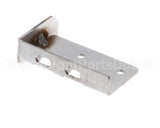 00-921542 Vulcan Hart Bracket,Ba Switch