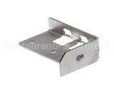 00-921542 Vulcan Hart Bracket,Ba Switch