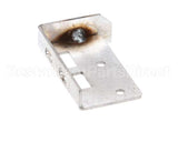 00-921542 Vulcan Hart Bracket,Ba Switch