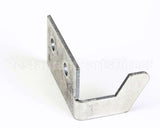 00-921543 Vulcan Hart Bracket, Flag Ba Switch