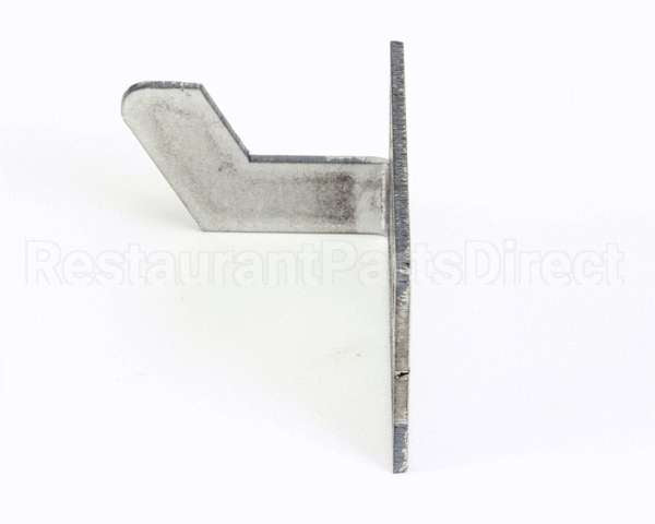 00-921543 Vulcan Hart Bracket, Flag Ba Switch