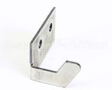 00-921543 Vulcan Hart Bracket, Flag Ba Switch