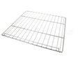 00-921548-0000A Vulcan Hart Weldment, Oven Rack Convection