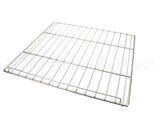 00-921548-0000A Vulcan Hart Weldment, Oven Rack Convection