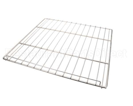00-921548-0000A Vulcan Hart Weldment, Oven Rack Convection