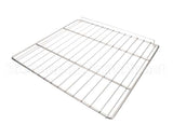 00-921548-0000A Vulcan Hart Weldment, Oven Rack Convection