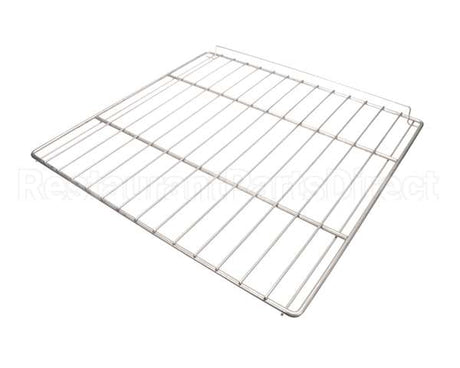 00-921548-0000A Vulcan Hart Weldment, Oven Rack Convection