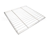 00-921548-0000A Vulcan Hart Weldment, Oven Rack Convection