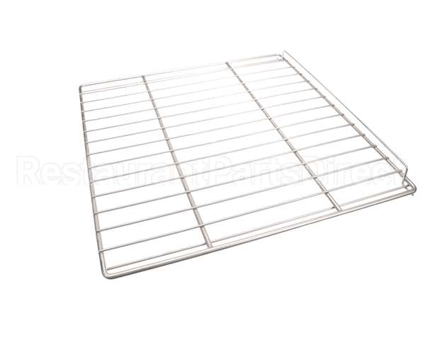 00-921548-0000A Vulcan Hart Weldment, Oven Rack Convection