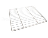 00-921548-0000A Vulcan Hart Weldment, Oven Rack Convection