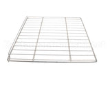00-921548-0000A Vulcan Hart Weldment, Oven Rack Convection