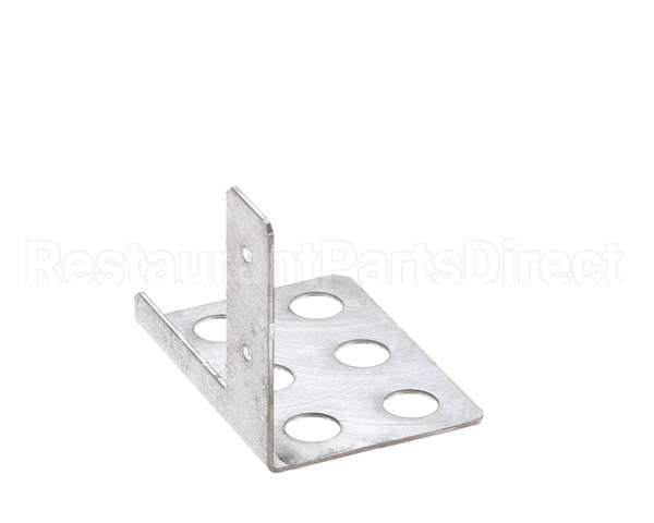 00-921631 Vulcan Hart Deflector, Air Flow