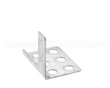 00-921631 Vulcan Hart Deflector, Air Flow