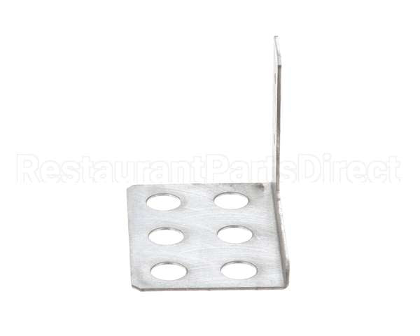 00-921631 Vulcan Hart Deflector, Air Flow