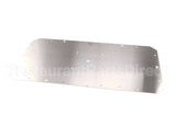 00-921640 Vulcan Hart Motor Mount Hb