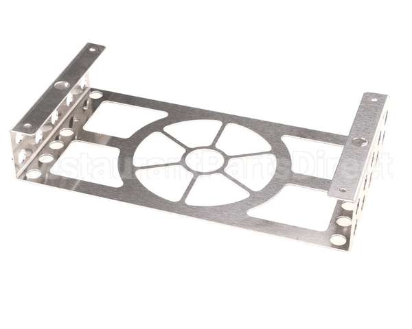 00-921658 Vulcan Hart Blower Cover,Hb