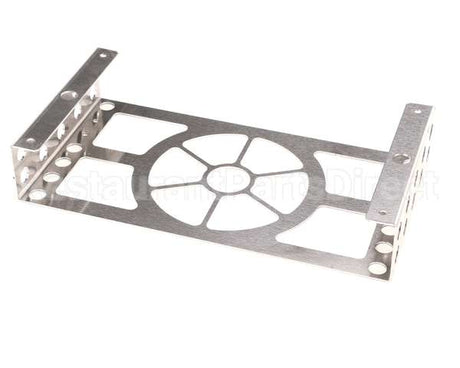 00-921658 Vulcan Hart Blower Cover,Hb