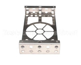 00-921658 Vulcan Hart Blower Cover,Hb