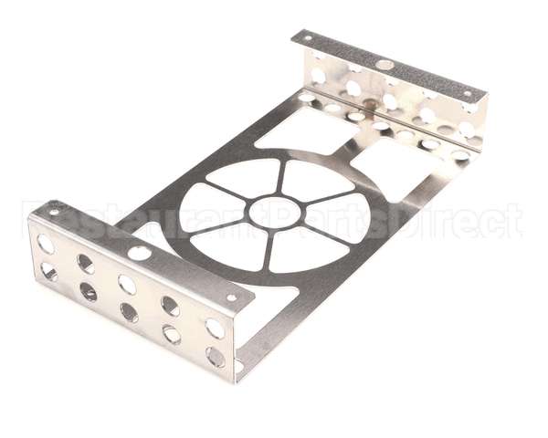 00-921658 Vulcan Hart Blower Cover,Hb