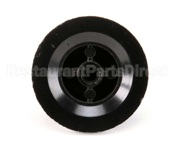 00-921686 Vulcan Hart Knob,Gs Valve Conv