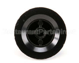 00-921686 Vulcan Hart Knob,Gs Valve Conv