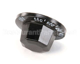 00-921686 Vulcan Hart Knob,Gs Valve Conv