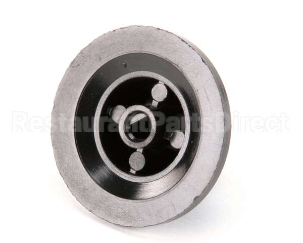 00-921686 Vulcan Hart Knob,Gs Valve Conv