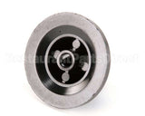 00-921686 Vulcan Hart Knob,Gs Valve Conv