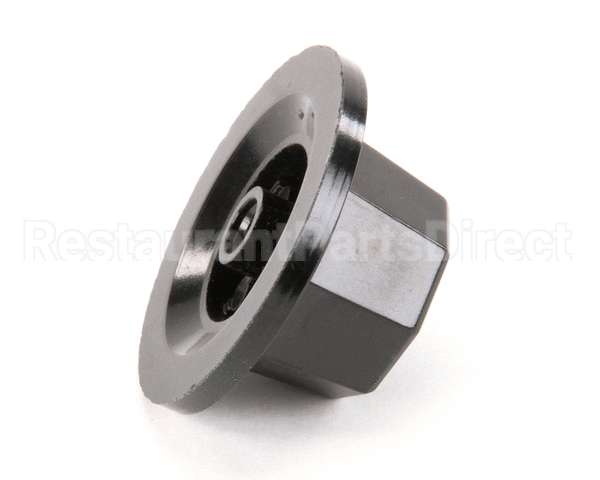 00-921686 Vulcan Hart Knob,Gs Valve Conv