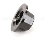 00-921686 Vulcan Hart Knob,Gs Valve Conv